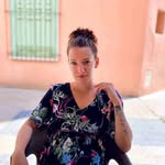 Wayne Coley - @waynecoley4 - Instagram
