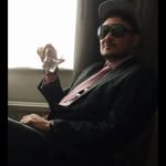 Wayne Coley - @koka_coley - Instagram