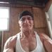 Wayne Coley - Facebook