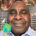 Wayne Coley - Facebook