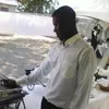 Wayne Coley - @cookiemonst3r12 - TikTok