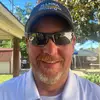 100percentwaynecollins - @100percentwaynecollins - TikTok