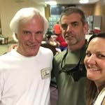 Chuck Collier - @wayne.collier.5095 - Instagram