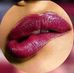 Qerrlyn Wayne - Facebook