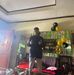 Wayne Collao - Facebook