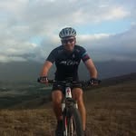 Wayne Collett - @wayne.collett - Instagram