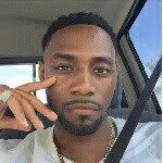 Wayne Colley - @wayne_colley - Instagram