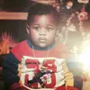 Wayne Colley - @fan.wayne_colley99 - TikTok