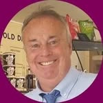 Wayne Collier - @waynecollier - Instagram