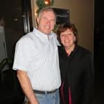 Wayne Collier - @wayne.collier.395 - Instagram
