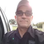 Wayne Collier - @waynecollierhi - Instagram