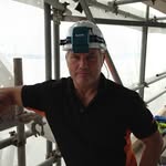 Wayne Collings - @waynecollings - Instagram