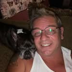 Wayne Collins - @wayne.collins.7399 - Instagram