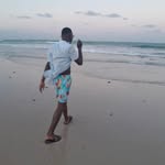 Wayne Collins - @wayne_collins100 - Instagram