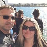 Wayne Collins - @wayne.collins79 - Instagram