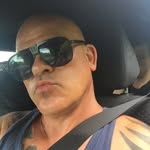 Wayne Collins - @wayne.collins.18488 - Instagram
