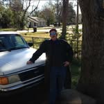 Wayne Collins - @waynecollins3125 - Instagram
