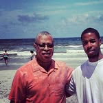 Wayne Collins - @wayne.collins.543908 - Instagram
