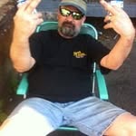 Wayne Collins - @wayne.collins.9480 - Instagram