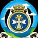Wayne Collins - Facebook