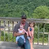 Wayne Collins - @wayne.collins5 - TikTok