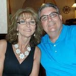 Wayne Collinsworth - @waynecollinsworth - Instagram