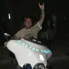 Wayne Colliver - @waynecolliver - TikTok