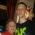 Wayne Collyer - @waynecollyer - Instagram