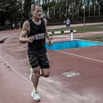 Wayne - @waynecollinfitness - Instagram
