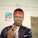 Ash T Wayne - Facebook