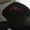 dwaynecolledge - @dwaynecolledge - TikTok