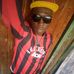 Jay Wayne - Facebook