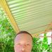 Morgan Wayne Dion - Facebook
