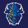 Wayne Community College - @wayneccnc - TikTok