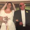 waynecolledge1 - @waynecolledge1 - TikTok