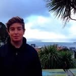 Collette Gilday - @collettegildaybrucewayne - Instagram
