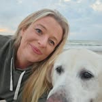 Collette Wayne - @drcollettewayne - Instagram