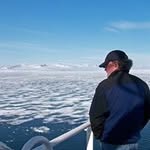 Wayne Collette - @wncollette - Instagram