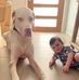 Wayne Collette - Facebook