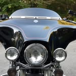 Wayne Collette - @waynefreddie - Instagram