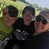 Wayne Collings - @wannacx - TikTok