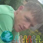 Wayne Collingwood - Facebook