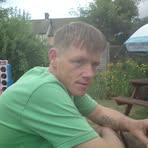 Wayne Collingwood - Facebook