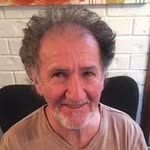 Wayne Collingwood - @collingwoodwayne - Instagram