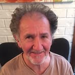 Wayne Collingwood - Facebook