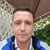 wc - @waynecollingwood - TikTok