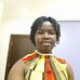 Kyalimpa Winnie - Facebook