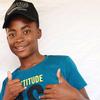 Wayne Caulimbo - @waynecaulimbo - TikTok