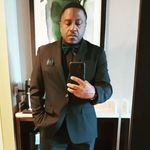 Wayne Colombo - @wayne_m_colombo - Instagram