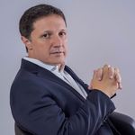 Wayne Porto Colombo - @waynepcolombo - Instagram